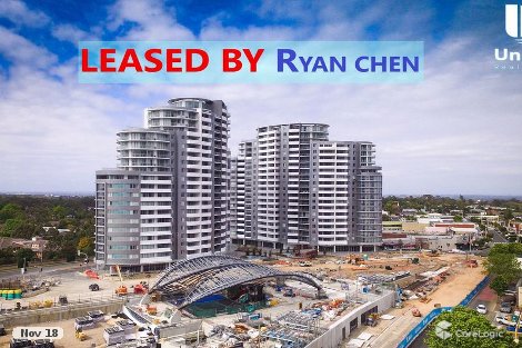 118/299 Old Northern Rd, Castle Hill, NSW 2154