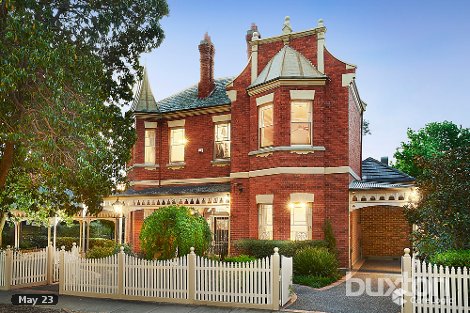 32-34 Gladstone Pde, Elsternwick, VIC 3185