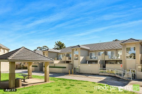 10/5 Arcadia Rd, Galston, NSW 2159