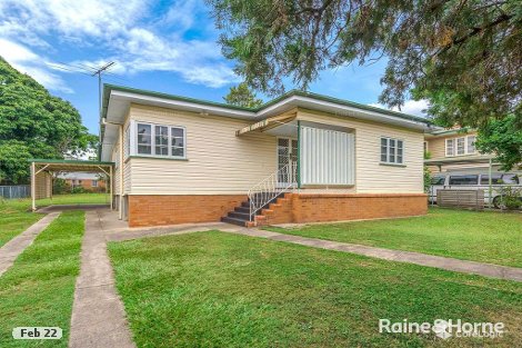 73 Shrapnel Rd, Cannon Hill, QLD 4170