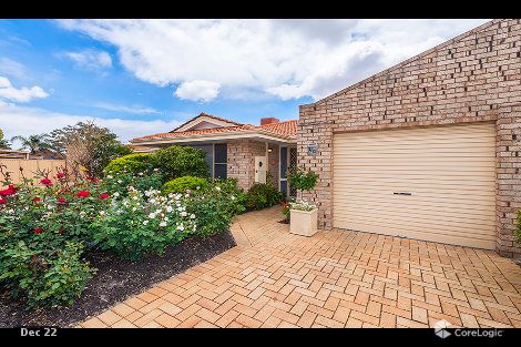 2/12 Blythe Pl, Willetton, WA 6155