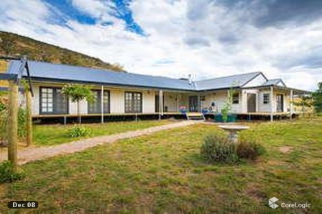 545 Murray Valley Hwy, Tallangatta, VIC 3700