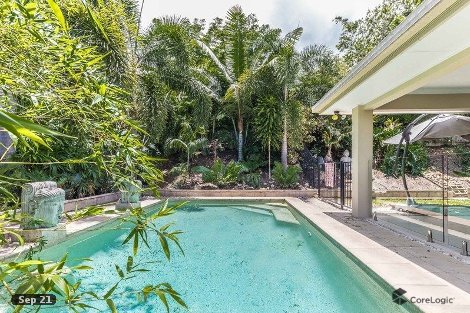 31 Aurelia Rd, Palm Cove, QLD 4879