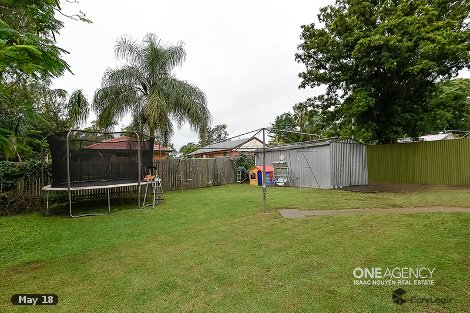 57 Doreen Cres, Ellen Grove, QLD 4078