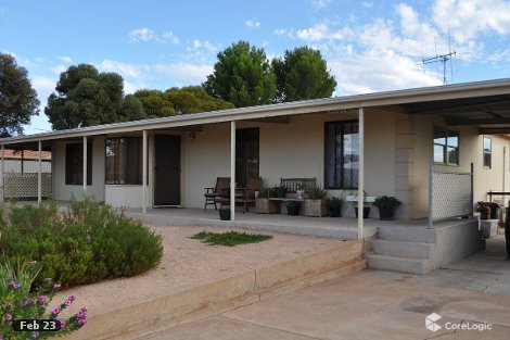 26 Woodforde St, Port Augusta West, SA 5700