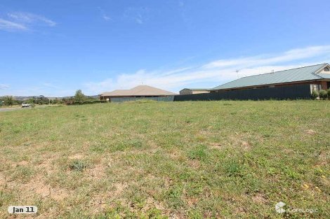 18 Mcmahon Dr, Bungendore, NSW 2621