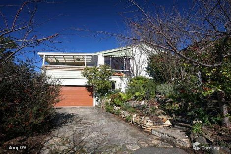 2 Amarina Ct, Kingston Beach, TAS 7050