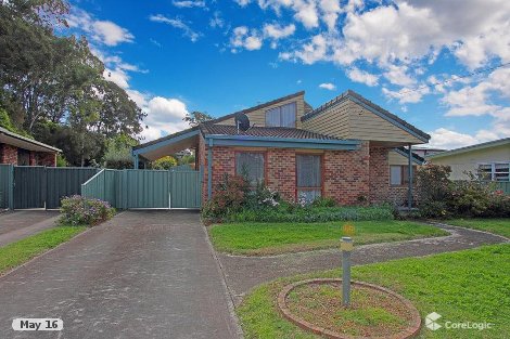 4 Heradale Pde, Batemans Bay, NSW 2536