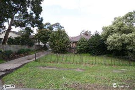 13 Branch Rd, Bayswater North, VIC 3153