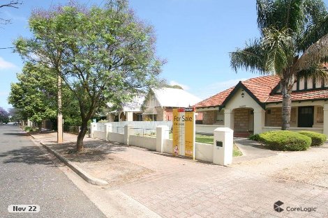 15 Monmouth Rd, Westbourne Park, SA 5041