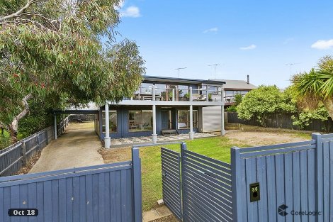 36 Strathmore Dr, Jan Juc, VIC 3228