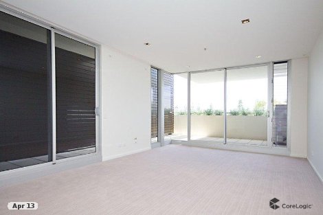 113/354 Seaview Rd, Henley Beach, SA 5022