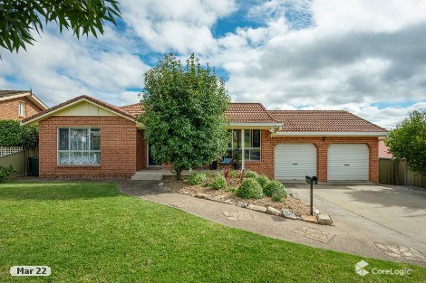 6 Lockwood St, Mudgee, NSW 2850