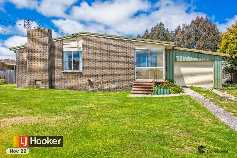 16 Que St, Waratah, TAS 7321