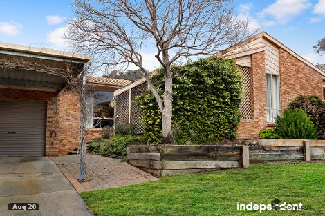 3 Butlin Pl, Theodore, ACT 2905