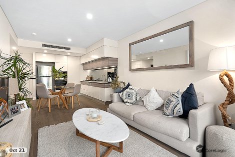 2/20 Kendall St, Gosford, NSW 2250