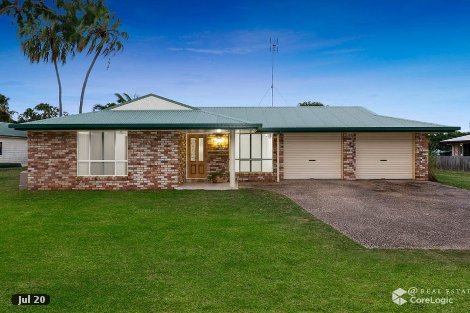 1089 Scenic Hwy, Kinka Beach, QLD 4703