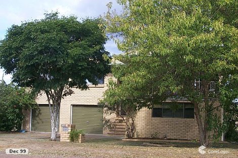 21b Boundary St, Moores Pocket, QLD 4305