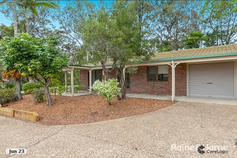 1/211 Mount Cotton Rd, Capalaba, QLD 4157