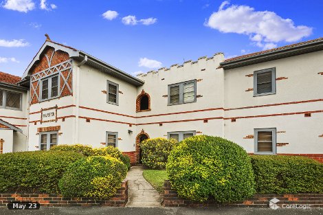 4/22 Glen Eira Rd, Ripponlea, VIC 3185