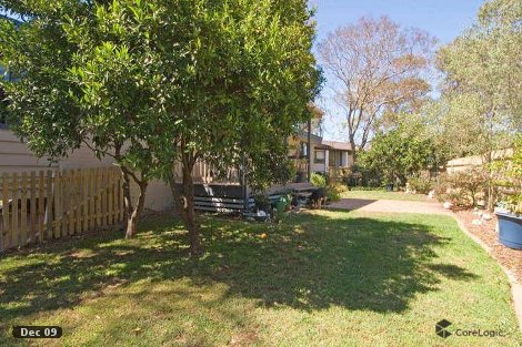 3 Marnoo Pl, Belrose, NSW 2085