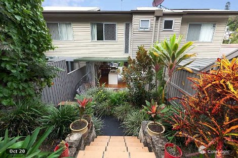 63a Douglas St, St Lucia, QLD 4067