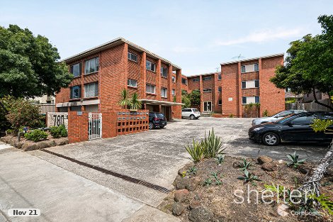 14/780-782 Warrigal Rd, Malvern East, VIC 3145