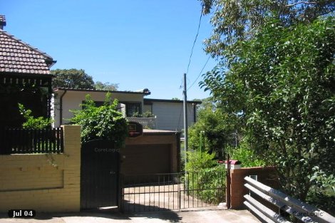 54 Griffiths St, Tempe, NSW 2044