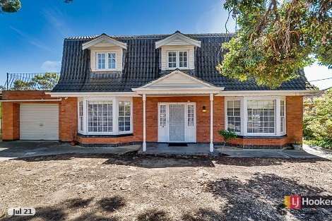 52 Forest Ave, Newton, SA 5074