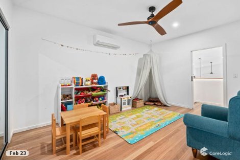 29 Rutland St, Bonville, NSW 2450