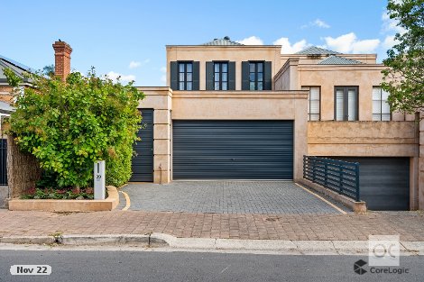 39 Thomas St, Unley, SA 5061