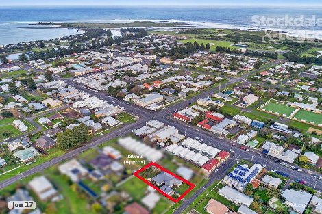 5 Grant St, Port Fairy, VIC 3284