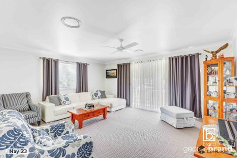 45 Balmoral Dr, Gorokan, NSW 2263