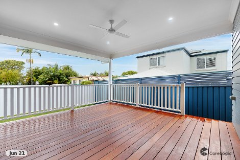 31 Silvester St, Redcliffe, QLD 4020