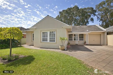 3 Alice St, Hove, SA 5048