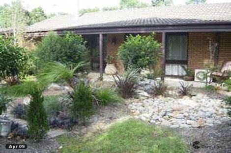 12 Nancy Pl, Galston, NSW 2159