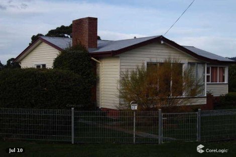 12 Torpy Ave, Snug, TAS 7054