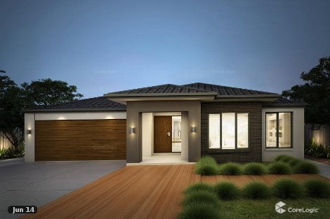 12 Station St, Epsom, VIC 3551