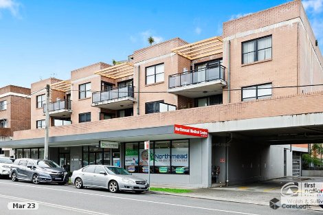 21/1-3 Kleins Rd, Northmead, NSW 2152