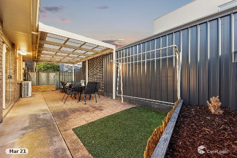 3/21 Rowland Rd, Magill, SA 5072