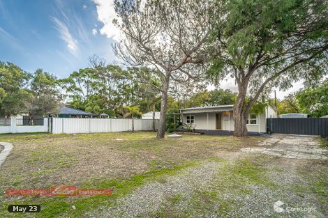 10 Pollard Way, Warnbro, WA 6169