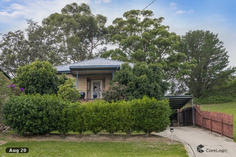 23 Angus Ave, Waratah West, NSW 2298