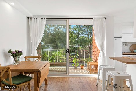 16/660 Barrenjoey Rd, Avalon Beach, NSW 2107