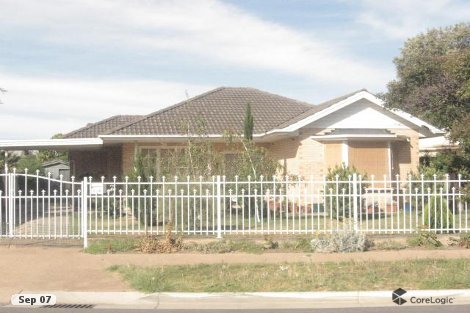 20 Buller Tce, Cheltenham, SA 5014