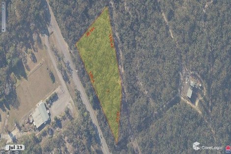 244 George Downes Dr, Central Mangrove, NSW 2250