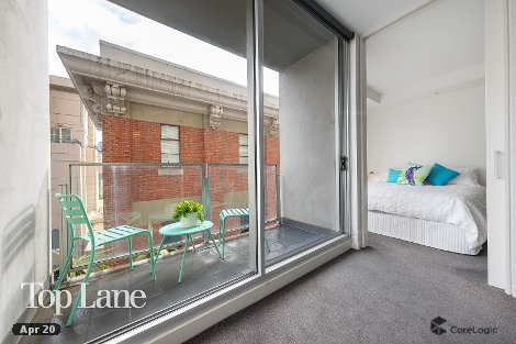 805/162 Albert St, East Melbourne, VIC 3002