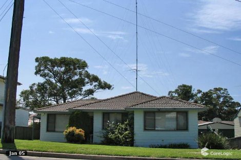 29 Jubilee Rd, Wallsend, NSW 2287