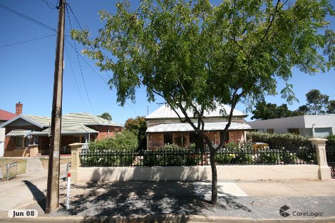 10 Chatham Rd, Keswick, SA 5035