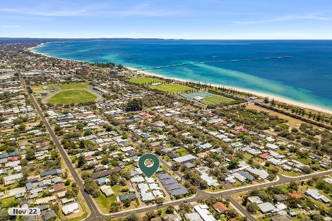 3/44 Ford Rd, Busselton, WA 6280