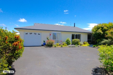 15 Blackwood Ct, Port Sorell, TAS 7307